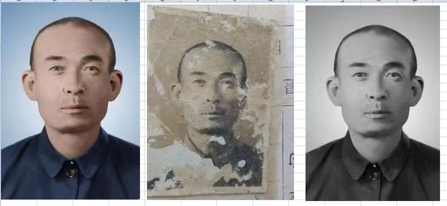 平桂老照片模糊修复-21